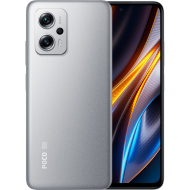 Xiaomi Poco X4 GT 128GB - cena, srovnání