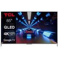 TCL 85C735 - cena, srovnání