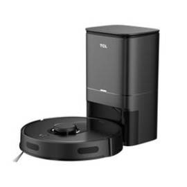 TCL Sweeva 6500