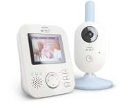 Philips Avent SCD835