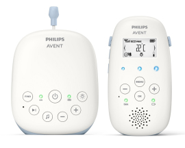 Philips Avent SCD715