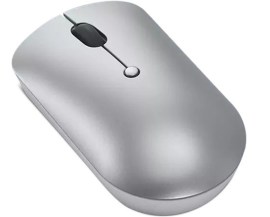 Lenovo 540 USB-C Compact Wireless Mouse