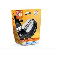 Philips Xenon Vision D2S P32d-2 1ks