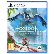 Horizon: Forbidden West - cena, srovnání