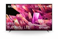 Sony XR-85X90K - cena, srovnání