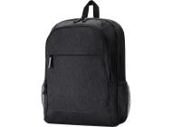 HP Prelude Pro Recycle Backpack 15,6" - cena, srovnání