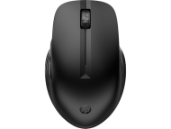 HP 435 Multi-Device Wireless Mouse - cena, srovnání