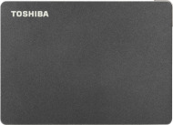Toshiba Canvio Gaming HDTX140EK3CA 4TB - cena, srovnání