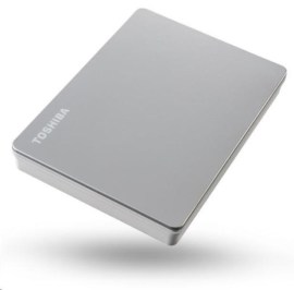 Toshiba Canvio Flex HDTX140ESCCA 4TB