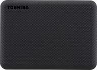 Toshiba Canvio Advance HDTCA40EK3CA 4TB - cena, srovnání