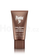 Dr.Wolff Plantur39 Color Brown balzám 150ml - cena, srovnání