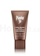 Dr.Wolff Plantur39 Color Brown balzám 150ml