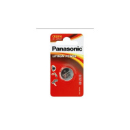 Panasonic CR2016L/2BP 2ks - cena, srovnání