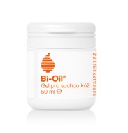 Bi-Oil Gél pre suchú kožu 50ml - cena, srovnání