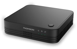 Thomson THM1200ADD