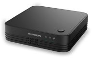 Thomson THM1200ADD - cena, srovnání