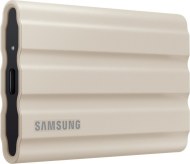 Samsung T7 Shield MU-PE1T0K/EU 1TB - cena, srovnání