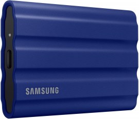 Samsung T7 Shield MU-PE1T0R/EU 1TB