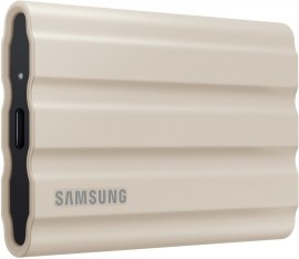 Samsung T7 Shield MU-PE2T0K/EU 2TB