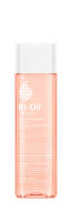 Bio-Oil Všestranný prírodný olej Purcellin Oil 200ml