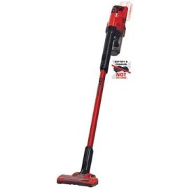 Einhell TE-SV 18 Li-Solo