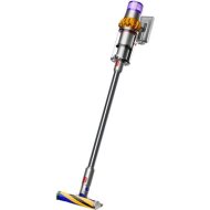 Dyson V15 Detect Absolute 2022 - cena, srovnání