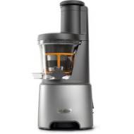 Kenwood JMP85.00SI - cena, srovnání