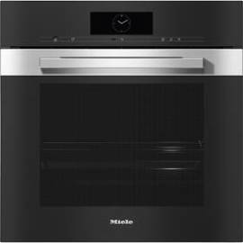 Miele DGC 7860 EDST