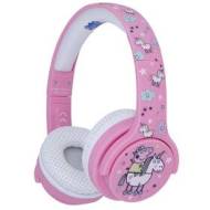 OTL Tehnologies Peppa Pig Unicorn Kids Wireless - cena, srovnání