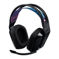 Logitech G535 - cena, srovnání