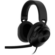 Corsair HS55 Surround - cena, srovnání