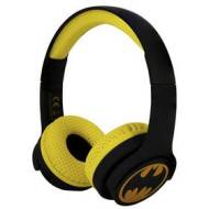 OTL Tehnologies Batman Kids Wireless - cena, srovnání