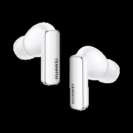 Huawei FreeBuds Pro 2