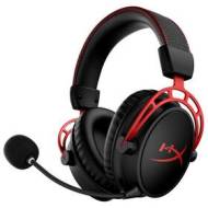 HyperX Cloud Alpha Wireless - cena, srovnání