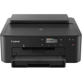 Canon Pixma TS705A