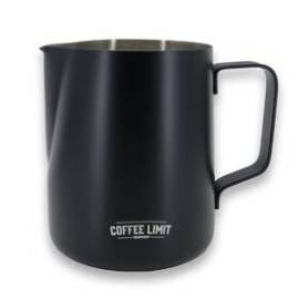 Coffee Limit Kanvička na mlieko 350ml