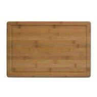 Kela Lopárik KATANA bambus KL-11682 - cena, srovnání
