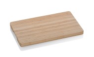 Kela Doska KIANA bambus KL-12010 - cena, srovnání