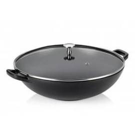 Kela WOK Calido KL-12475