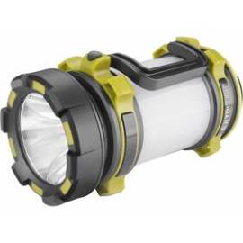 Extol Cree XPG2 43140