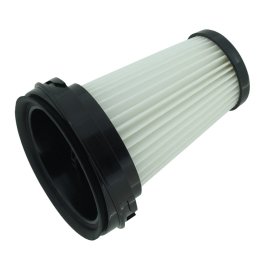 Eta HEPA filter ETA 0449 00020