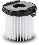 Kärcher Patronový filter VC 5 2.863-239.0 - cena, srovnání