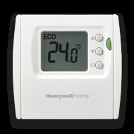 Honeywell DT2 THR840DEU - cena, srovnání