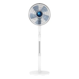 Rowenta VU5840F0