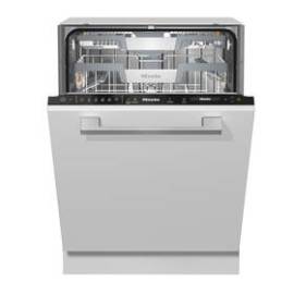 Miele G 7465 SCVi XXL