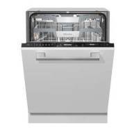 Miele G 7465 SCVi XXL - cena, srovnání