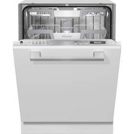 Miele G 7255 SCVi XXL