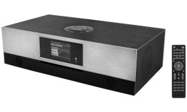 Soundmaster ICD2080SW