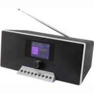 Soundmaster IR3500SW - cena, srovnání