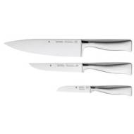 WMF Sada kuchynských nožov Grand Gourmet - cena, srovnání